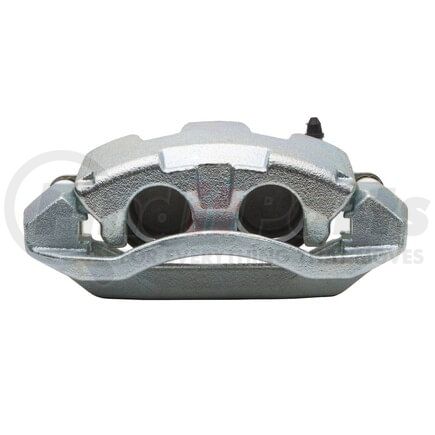 Dynamic Friction Company 331-40126 Premium Calipers