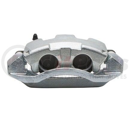 Dynamic Friction Company 331-40127 Premium Calipers