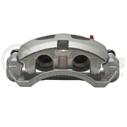 Dynamic Friction Company 331-40132 Premium Calipers