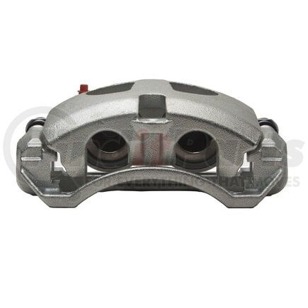 Dynamic Friction Company 331-40133 Premium Calipers