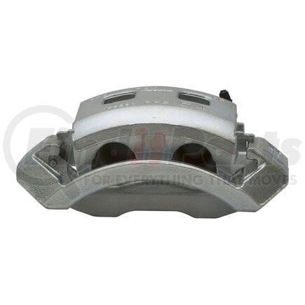 Dynamic Friction Company 331-40134 Premium Calipers