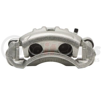 Dynamic Friction Company 331-40606 Disc Brake Caliper