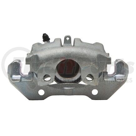 Dynamic Friction Company 331-40605 Disc Brake Caliper