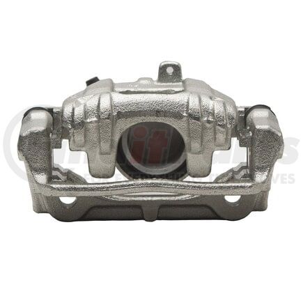 Dynamic Friction Company 331-40608 Disc Brake Caliper