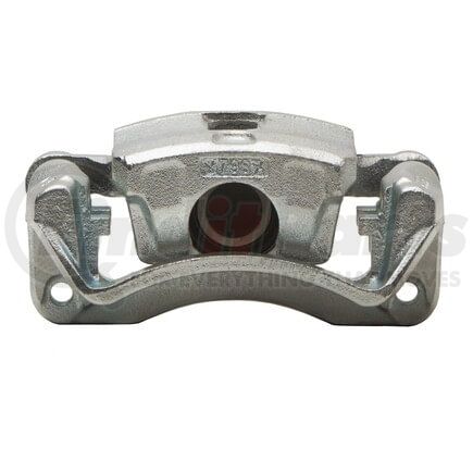 Dynamic Friction Company 331-40615 Premium Calipers