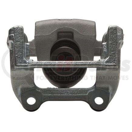 Dynamic Friction Company 331-40631 Premium Calipers