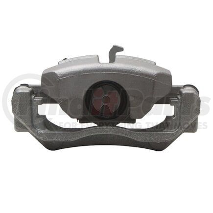 Dynamic Friction Company 331-40641 Premium Calipers