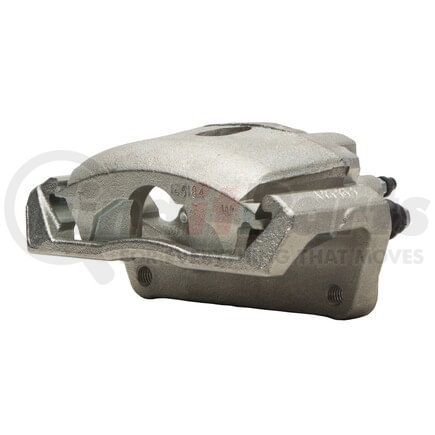 Dynamic Friction Company 331-40646 Premium Calipers