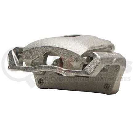 Dynamic Friction Company 331-40647 Premium Calipers