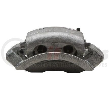 Dynamic Friction Company 331-40652 DFC Premium Calipers