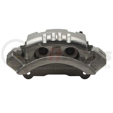Dynamic Friction Company 331-40658 Premium Calipers