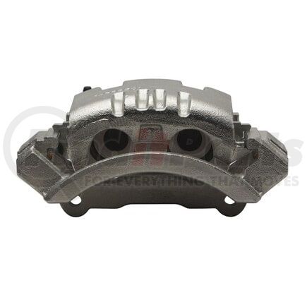 Dynamic Friction Company 331-40659 Premium Calipers