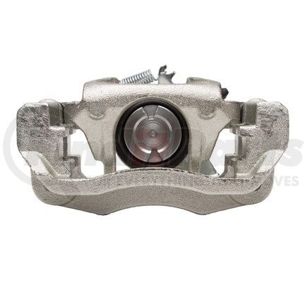 Dynamic Friction Company 331-40664 Premium Calipers