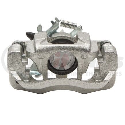 Dynamic Friction Company 331-40665 Premium Calipers