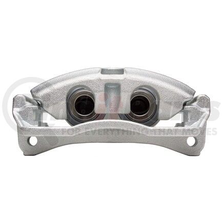 Dynamic Friction Company 331-40668 Premium Calipers