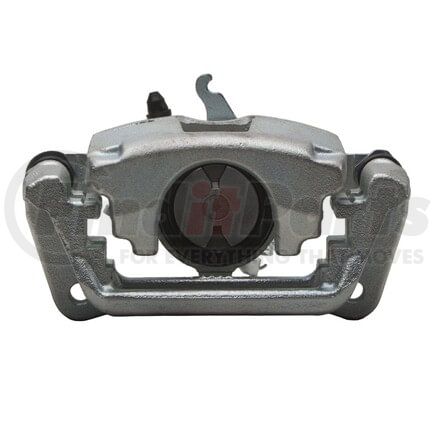 Dynamic Friction Company 331-40675 Premium Calipers