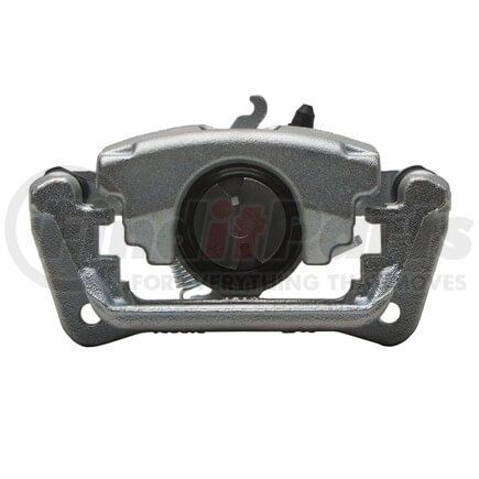 Dynamic Friction Company 331-40676 Premium Calipers