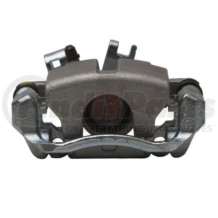 Dynamic Friction Company 331-53605 Premium Calipers