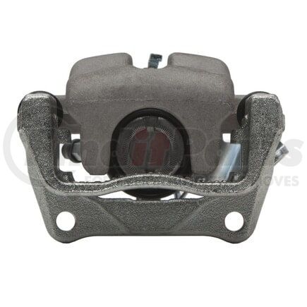 Dynamic Friction Company 331-53607 Premium Calipers