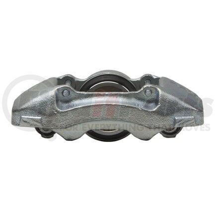 Dynamic Friction Company 331-54003 DFC Premium Calipers