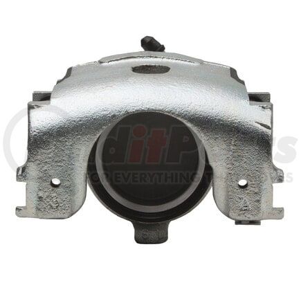 Dynamic Friction Company 331-54016 Premium Calipers