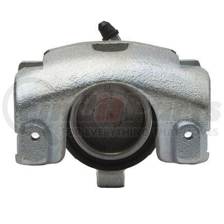 Dynamic Friction Company 331-54018 Premium Calipers