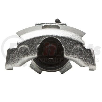 Dynamic Friction Company 331-54022 Premium Calipers