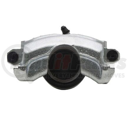 Dynamic Friction Company 331-54046 Premium Calipers