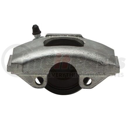 Dynamic Friction Company 331-54052 Premium Calipers