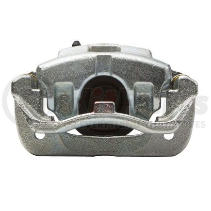 Dynamic Friction Company 331-54056 Premium Calipers