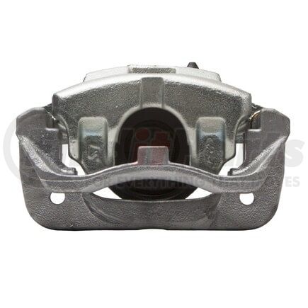 Dynamic Friction Company 331-54057 Premium Calipers