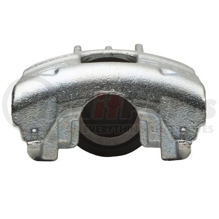Dynamic Friction Company 331-54066 Premium Calipers
