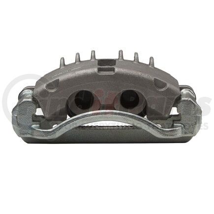 Dynamic Friction Company 331-54069 Premium Calipers