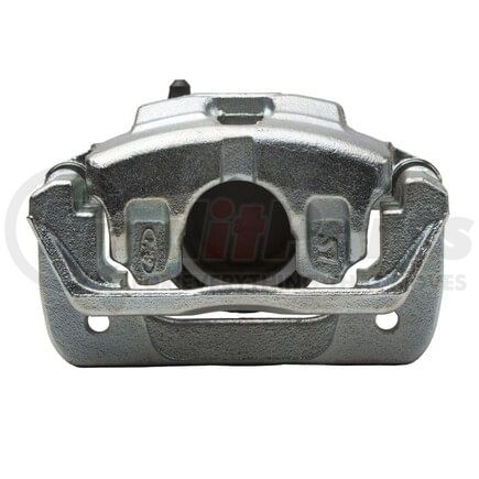 Dynamic Friction Company 331-54076 Premium Calipers
