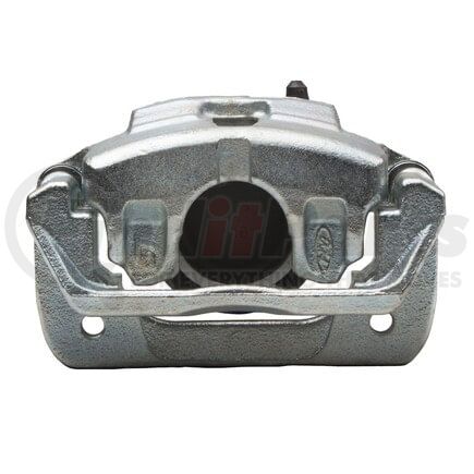 Dynamic Friction Company 331-54077 Premium Calipers