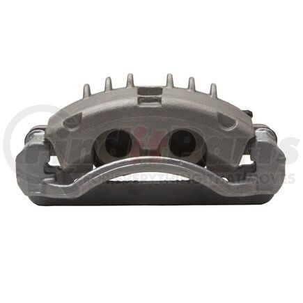Dynamic Friction Company 331-54080 Premium Calipers