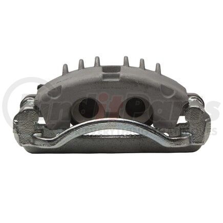Dynamic Friction Company 331-54081 Premium Calipers