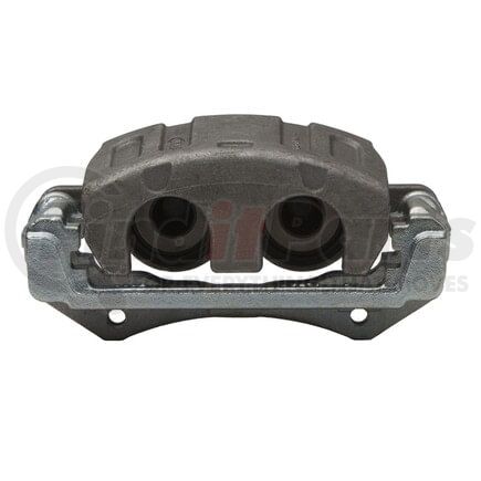Dynamic Friction Company 331-54091 DFC Premium Calipers