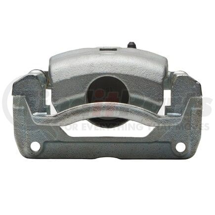 Dynamic Friction Company 331-54099 Premium Calipers