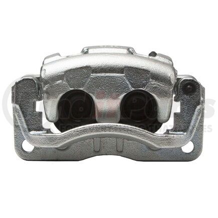 Dynamic Friction Company 331-54103 Premium Calipers