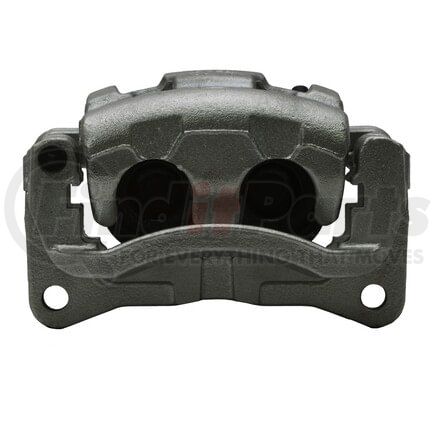 Dynamic Friction Company 331-54105 Premium Calipers