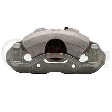 Dynamic Friction Company 331-54107 Premium Calipers