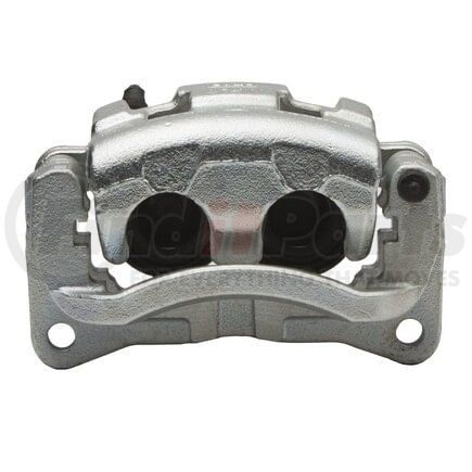Dynamic Friction Company 331-54110 Premium Calipers