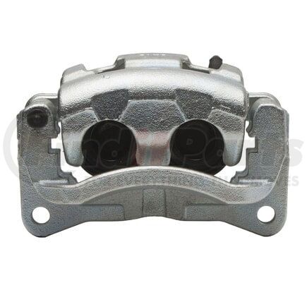 Dynamic Friction Company 331-54111 Premium Calipers