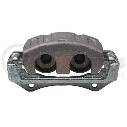 Dynamic Friction Company 331-54116 DFC Premium Calipers