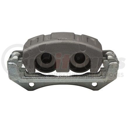 Dynamic Friction Company 331-54117 Premium Calipers