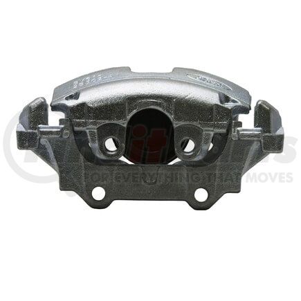 Dynamic Friction Company 331-54129 Premium Calipers