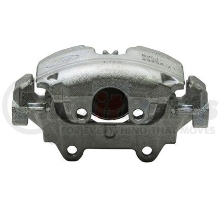 Dynamic Friction Company 331-54136 Premium Calipers