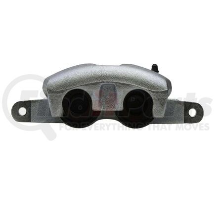Dynamic Friction Company 331-54138 DFC Premium Calipers