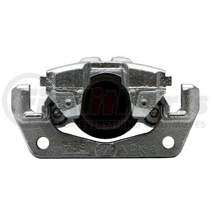 Dynamic Friction Company 331-01005 DFC Premium Calipers